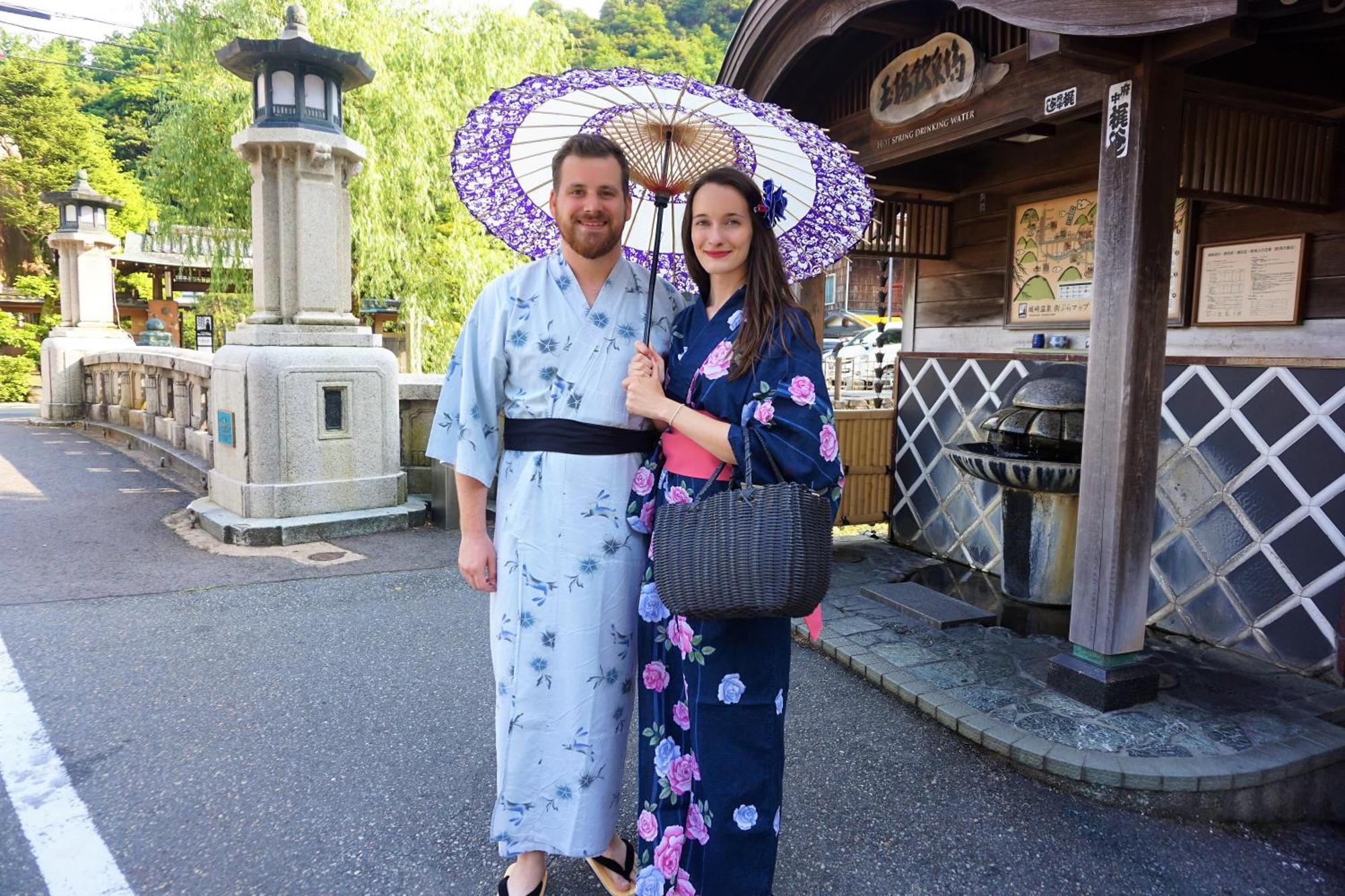 Hotel Morizuya Toyooka  Zewnętrze zdjęcie